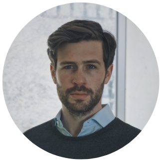 David Schmidbauer