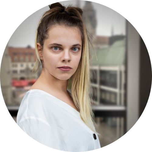 Katja