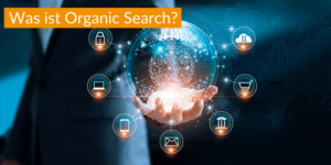 Organic Search