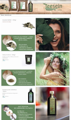 Amazon Brand Store Teesein Amazon Brand Store Teesein