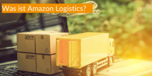 Amazon Logistics