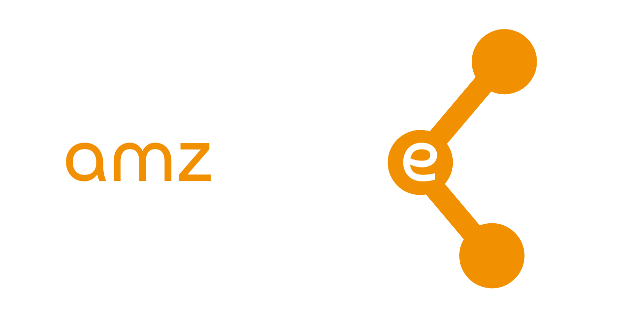 Amazon Agentur AMZ-Marketing