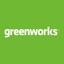 Greenworks x AMZ-Marketing