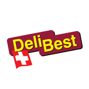 Deli Best