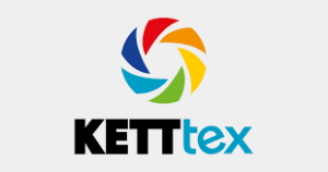 KETTtex
