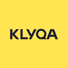 Klyqa
