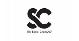 Social Chain