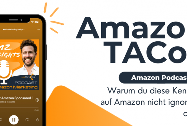 Amazon TACoS
