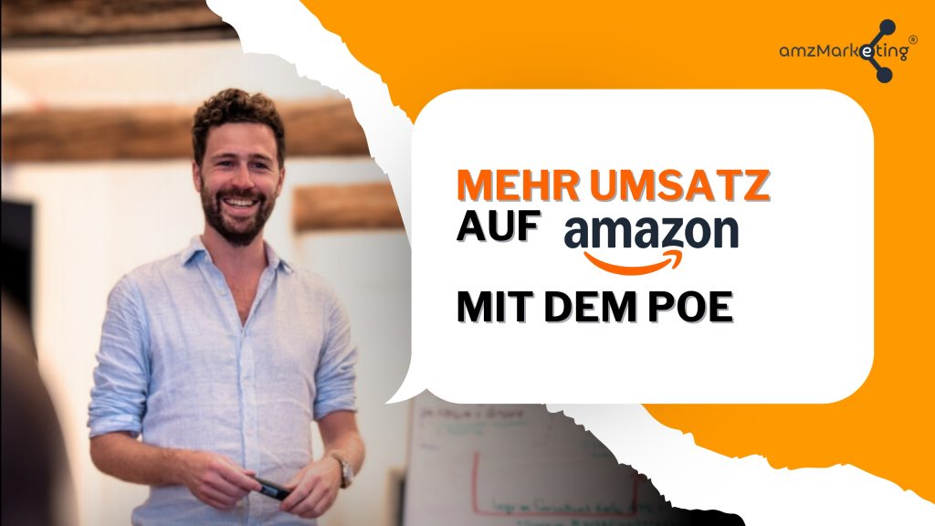 Amazon Product Opportunity Explorer