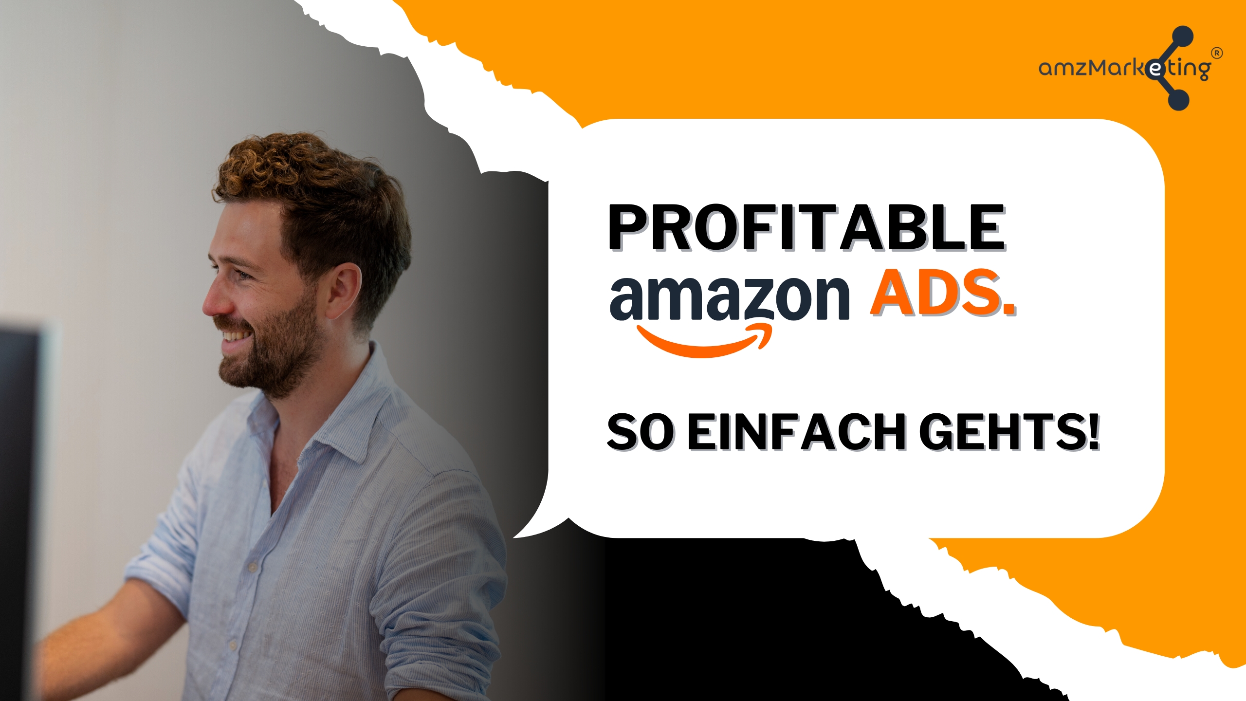 Warum deine Amazon Ads nicht profitabel sind